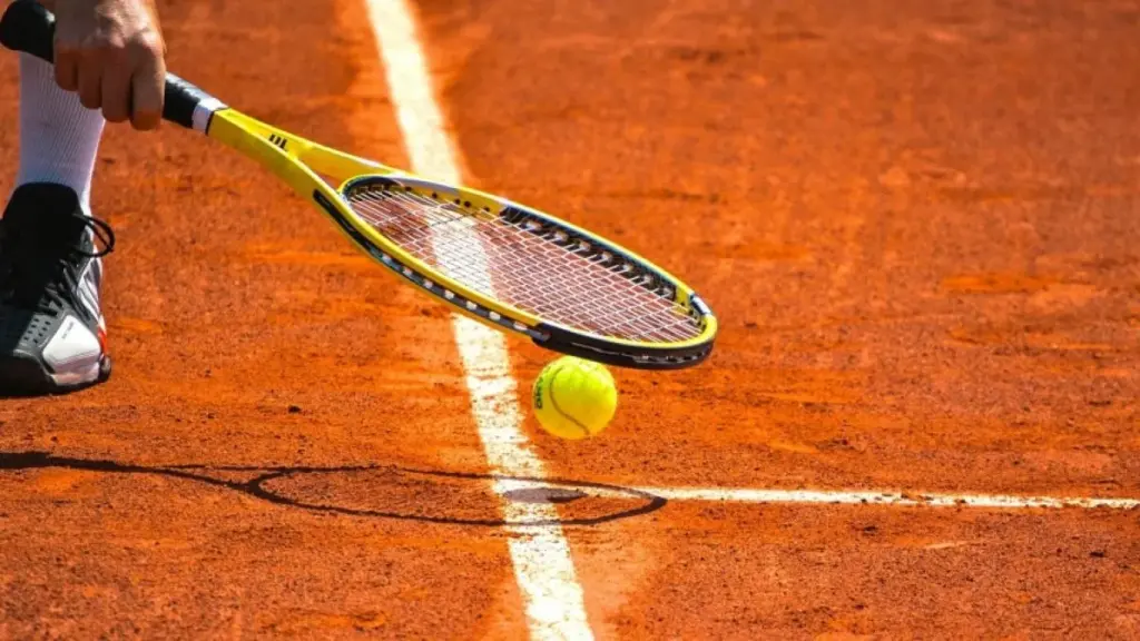 miami open — DE news