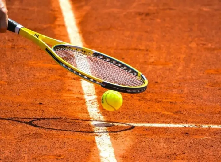 miami open — DE news