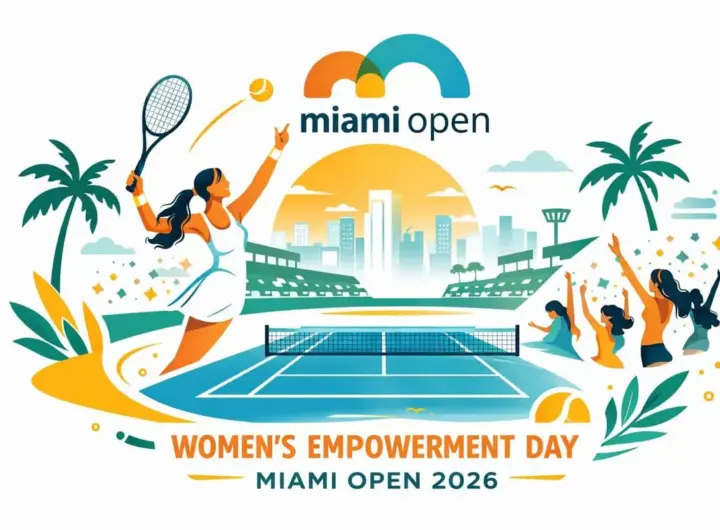 miami open — DE news