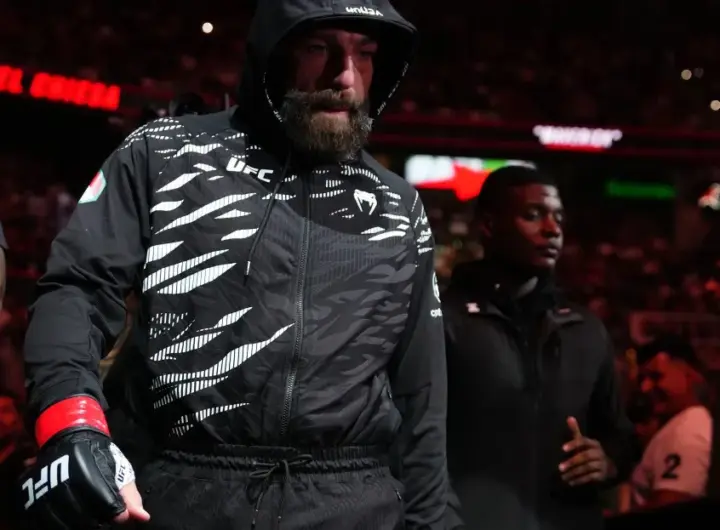 michael chiesa — DE news