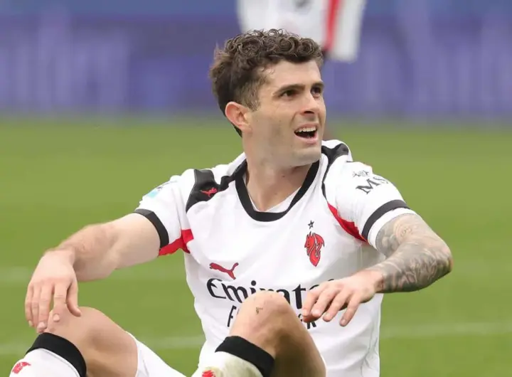milan – inter — DE news