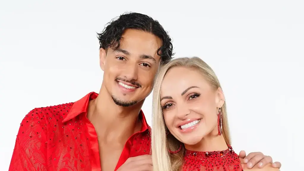 milano lets dance — DE news