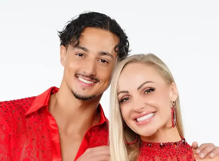 milano lets dance — DE news