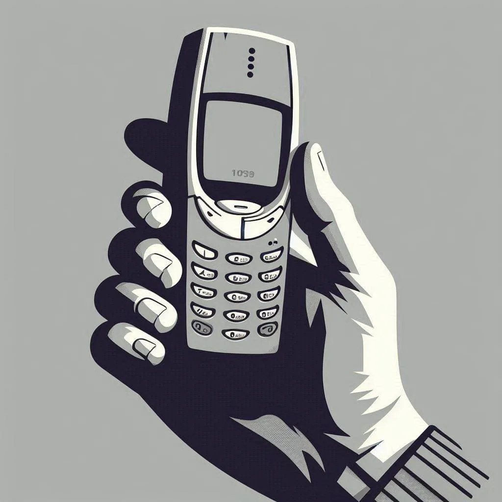 millennials — DE news