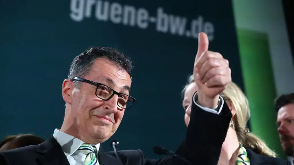 ministerpräsident hessen — DE news