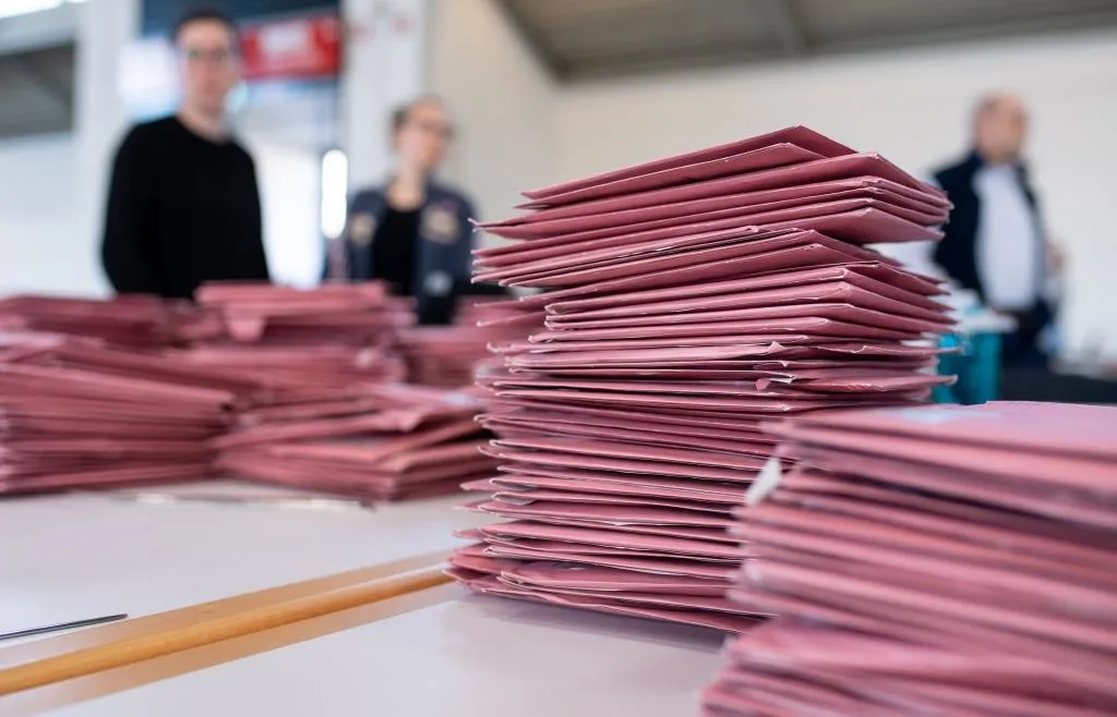 mittelbayerische — DE news