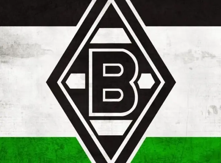 mönchengladbach — DE news