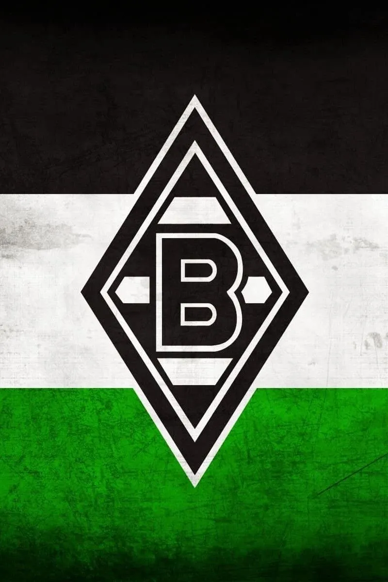 mönchengladbach — DE news