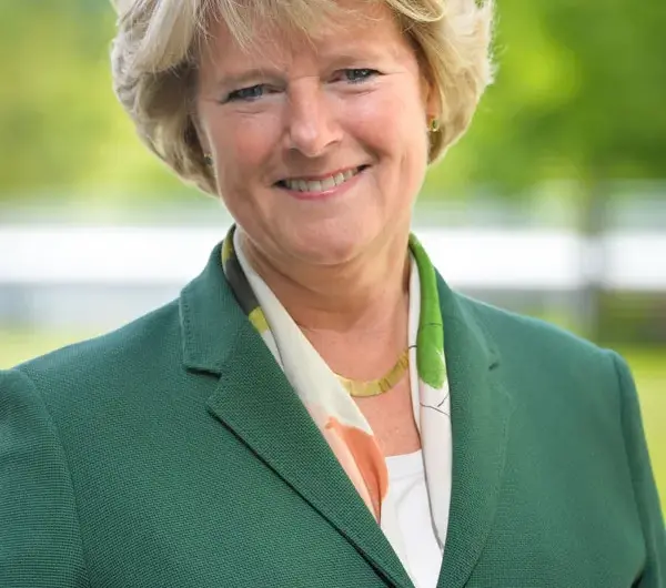 monika grütters — DE news
