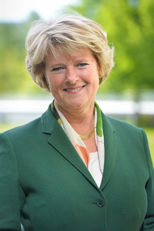 monika grütters — DE news