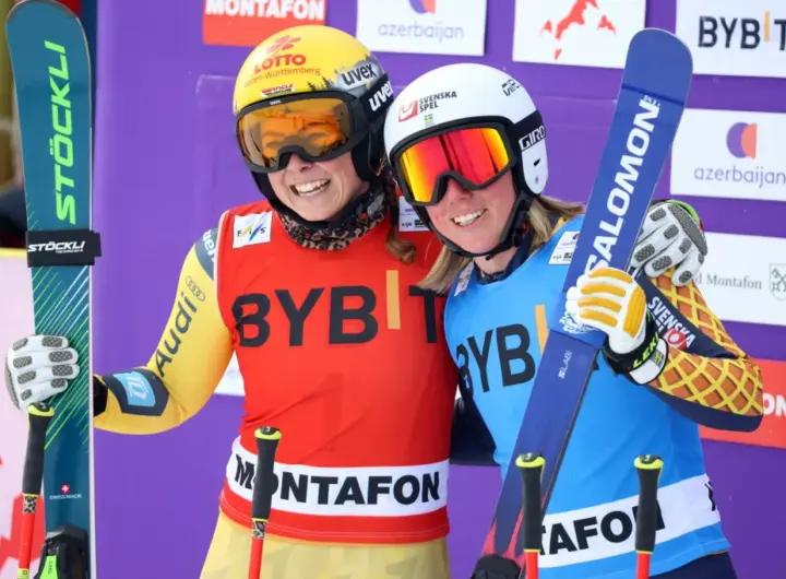 montafon — DE news