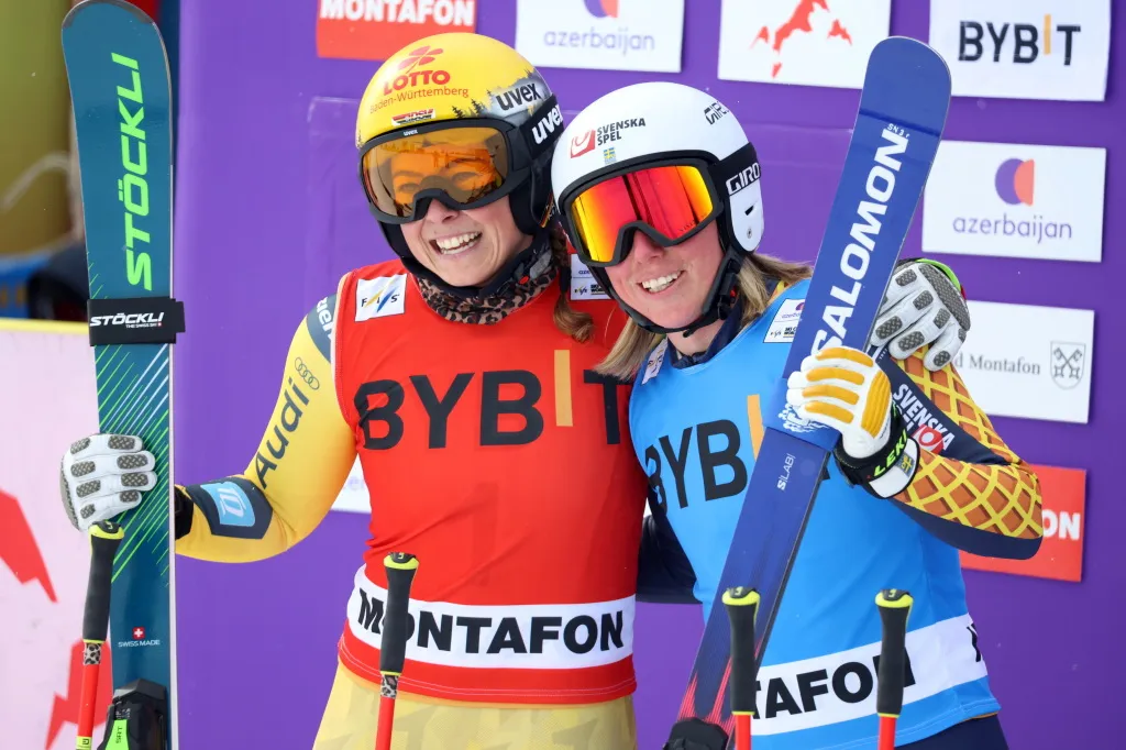 montafon — DE news