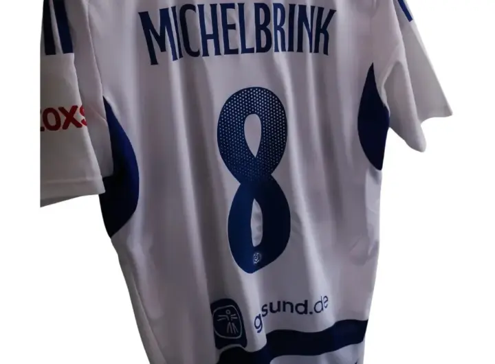 msv duisburg – saarbrücken — DE news