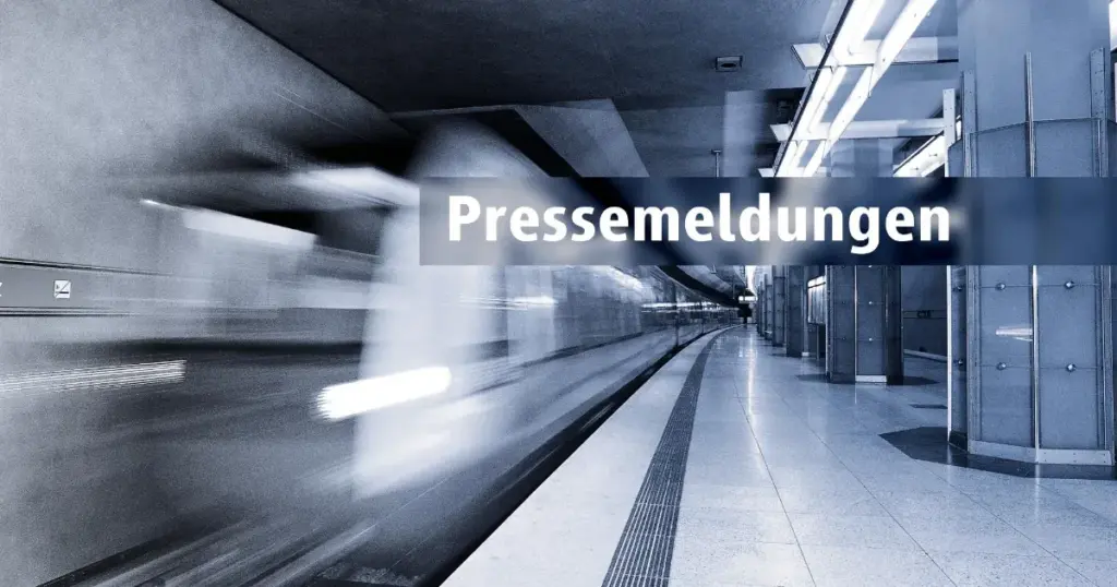 mvv — DE news