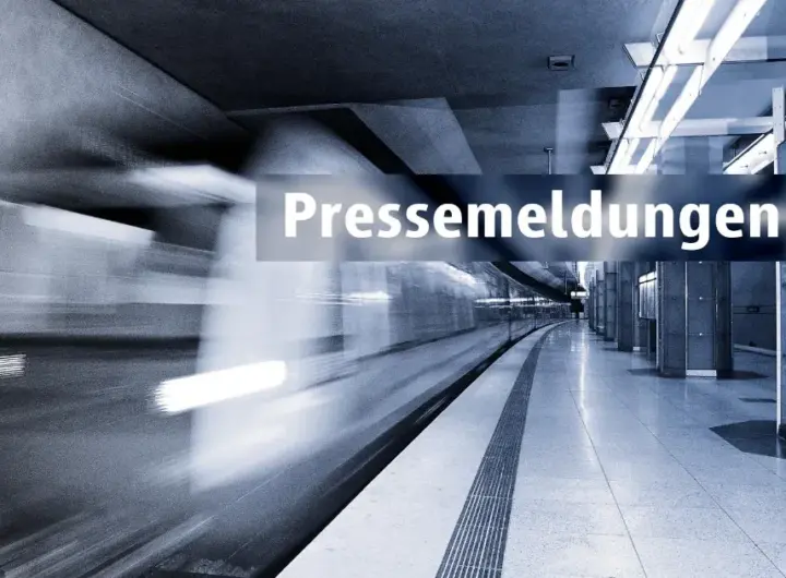 mvv — DE news