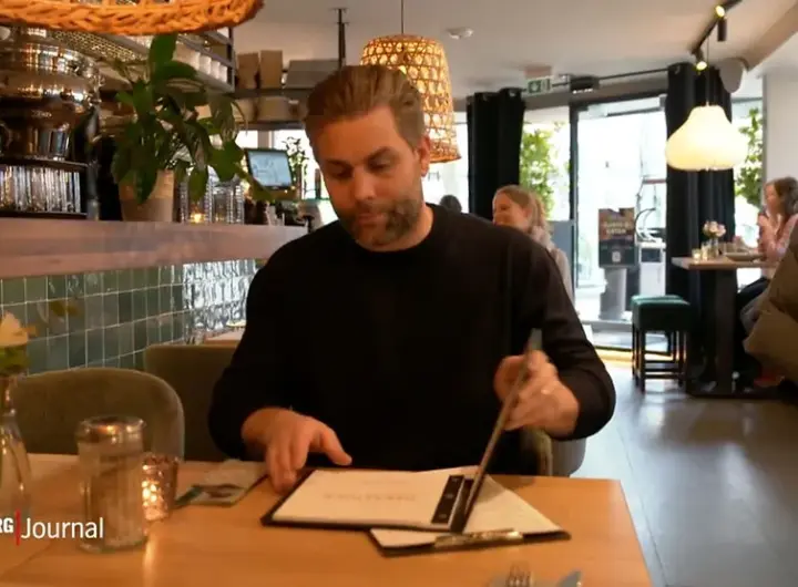 mwst erhöhung — DE news