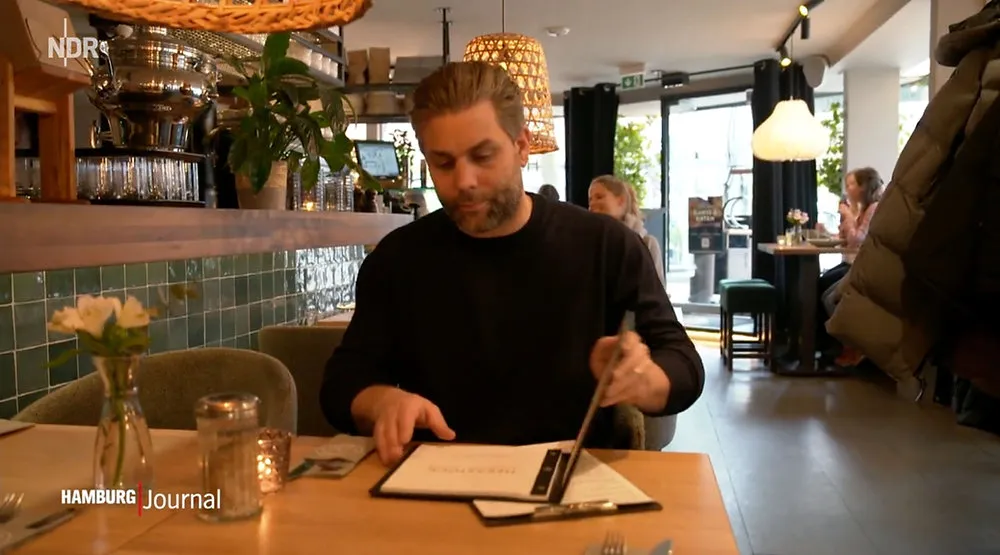 mwst erhöhung — DE news