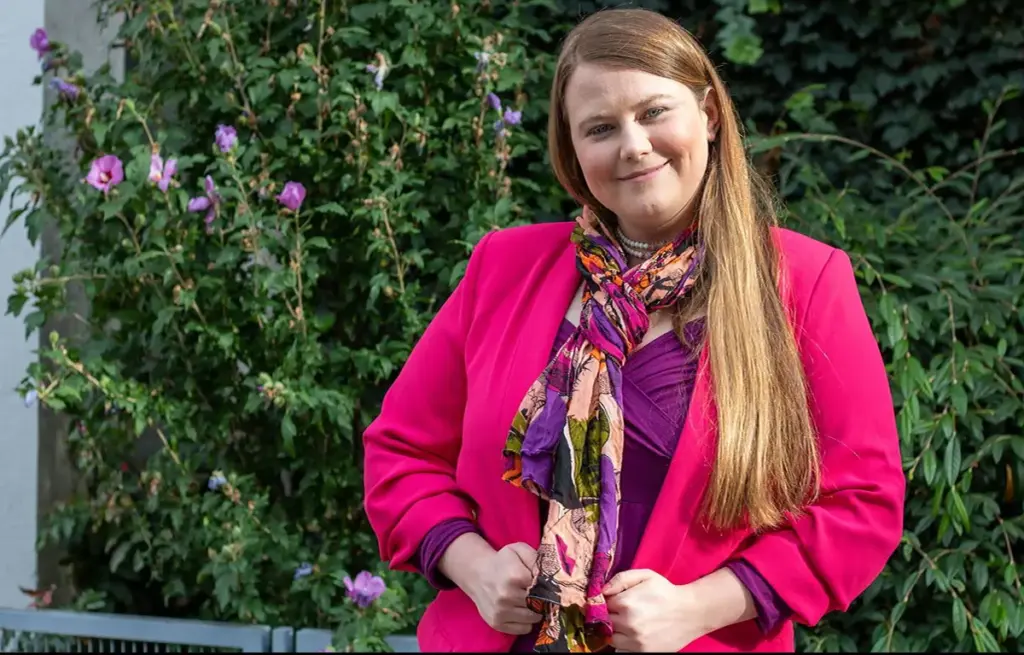 natascha kampusch — DE news