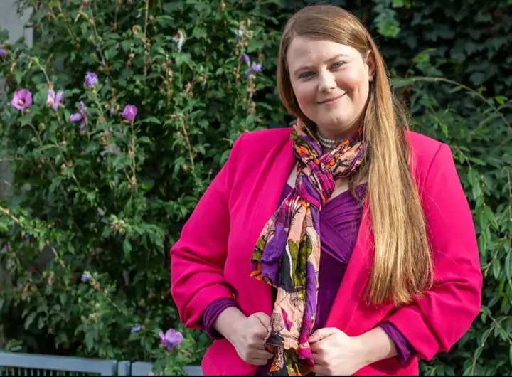 natascha kampusch — DE news