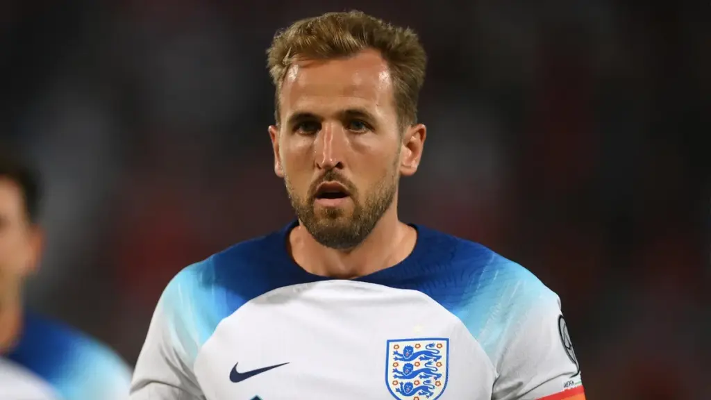 nations league — DE news