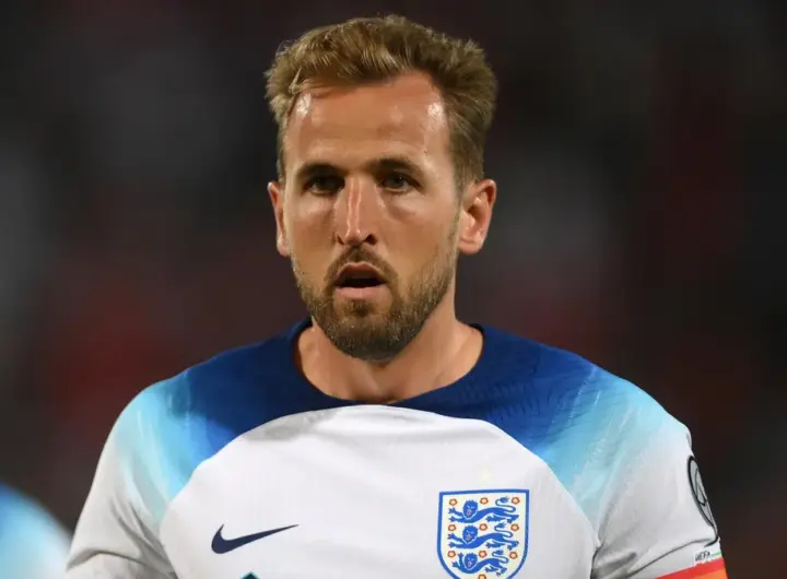 nations league — DE news