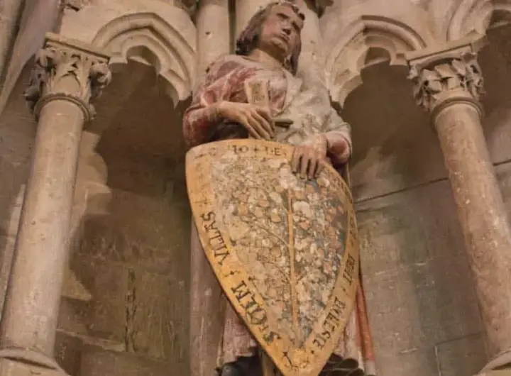 naumburg — DE news