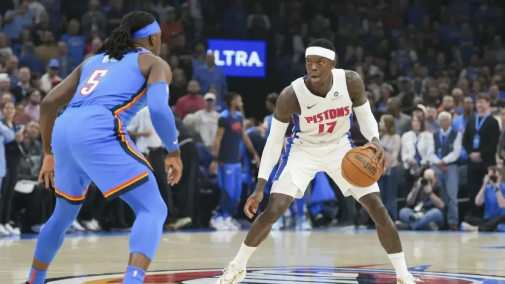 nba ergebnisse — DE news