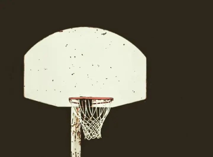 nba — DE news