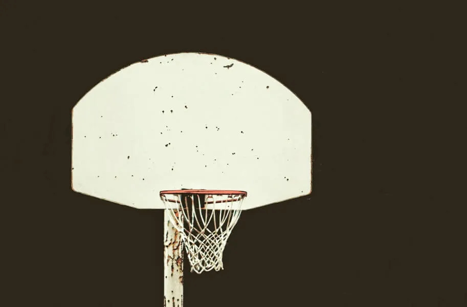 nba — DE news
