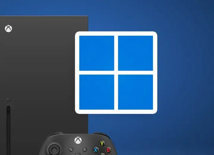 neue xbox konsole — DE news