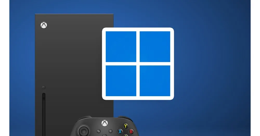 neue xbox konsole — DE news