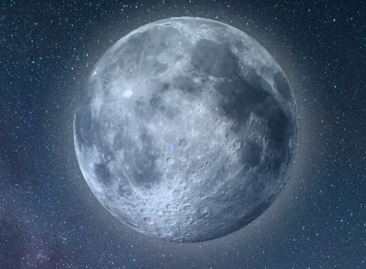 neumond märz 2026 — DE news