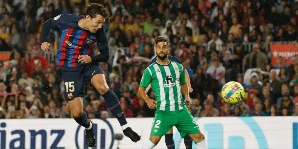 newcastle – fc barcelona — DE news