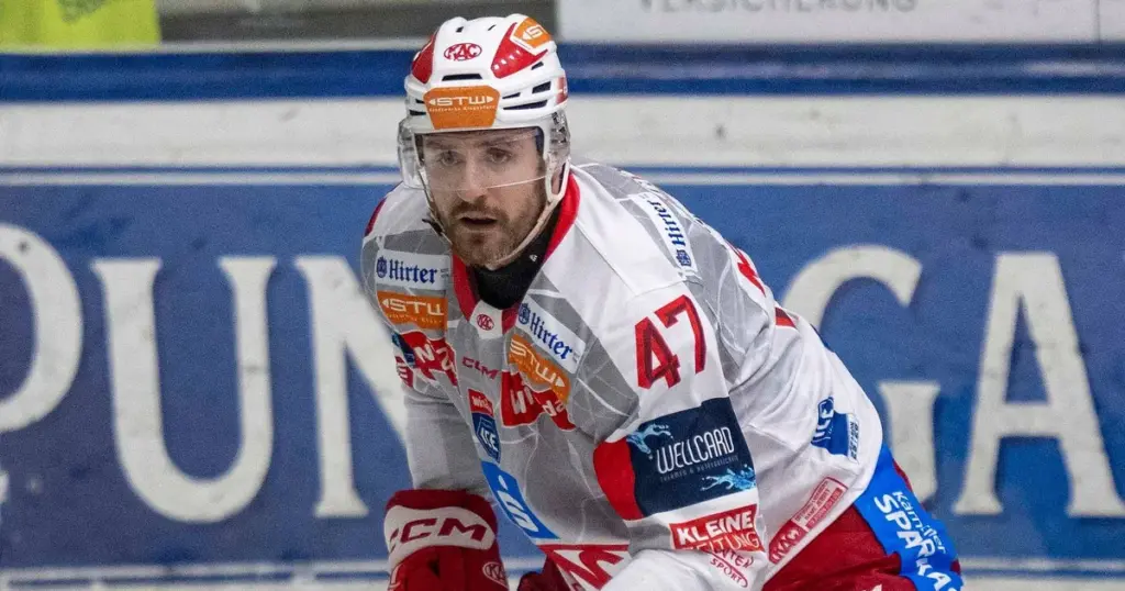nhl ergebnisse — DE news