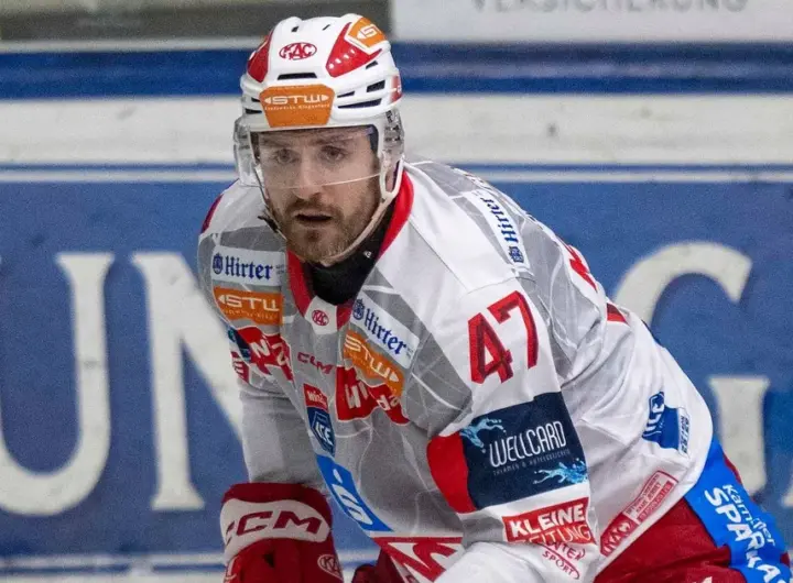 nhl ergebnisse — DE news