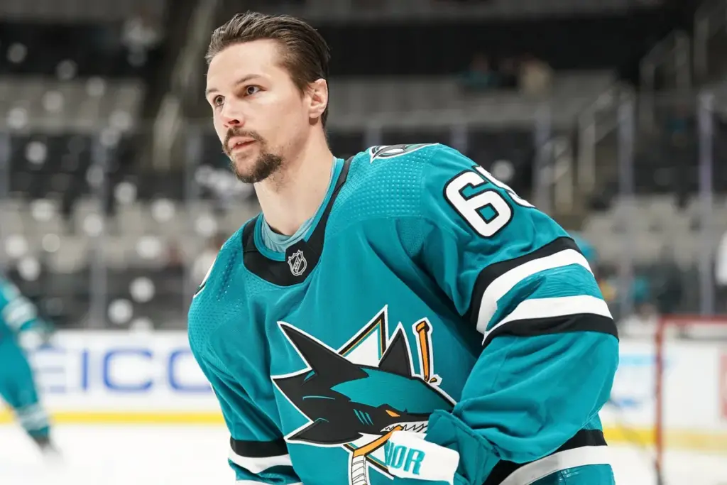 nhl — DE news