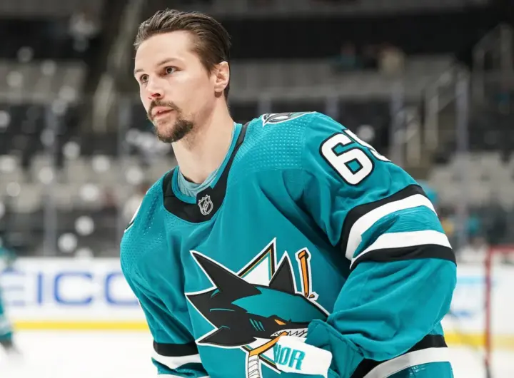 nhl — DE news