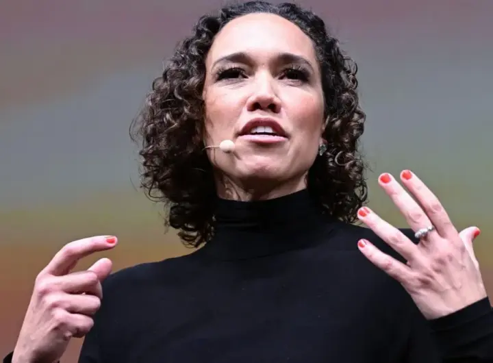 nicole büttner — DE news