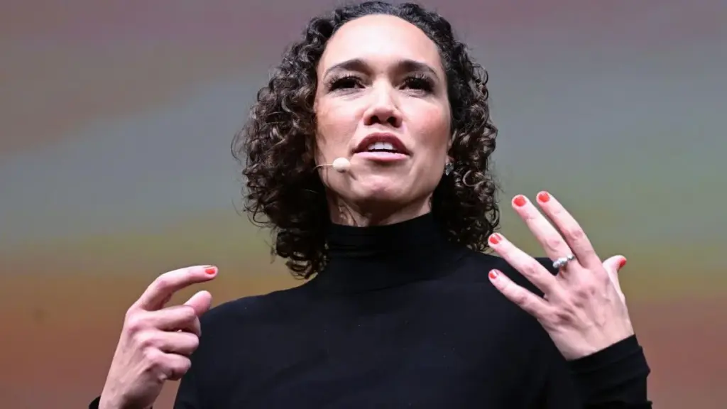 nicole büttner — DE news