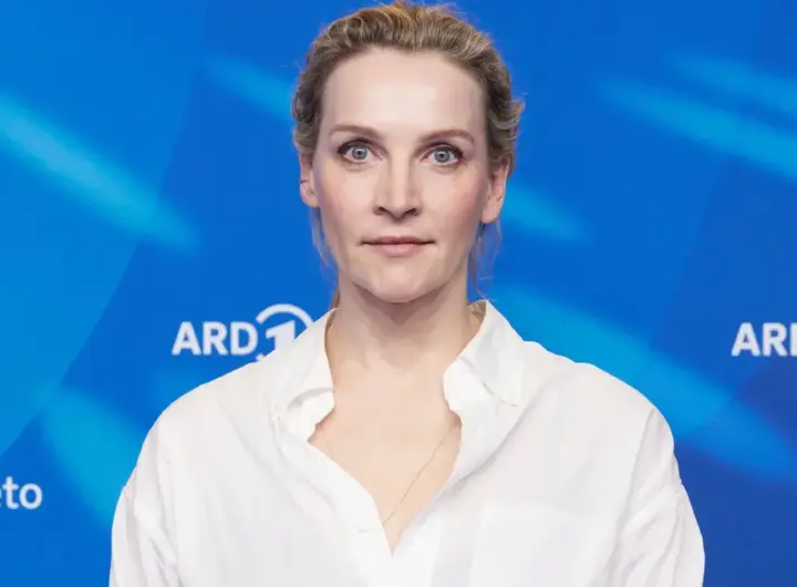 nord bei nordwest — DE news