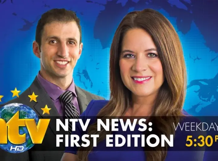 ntv news — DE news