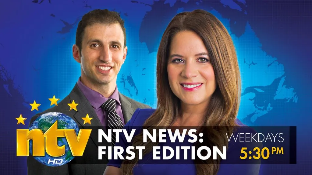 ntv news — DE news