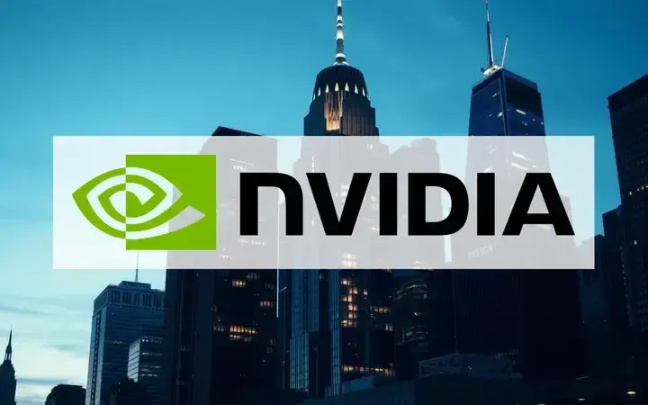 nvidia aktie news — DE news