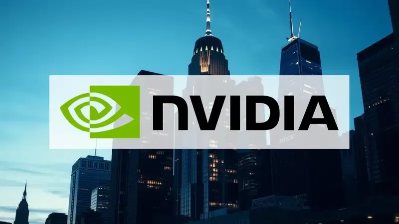 nvidia aktie news — DE news