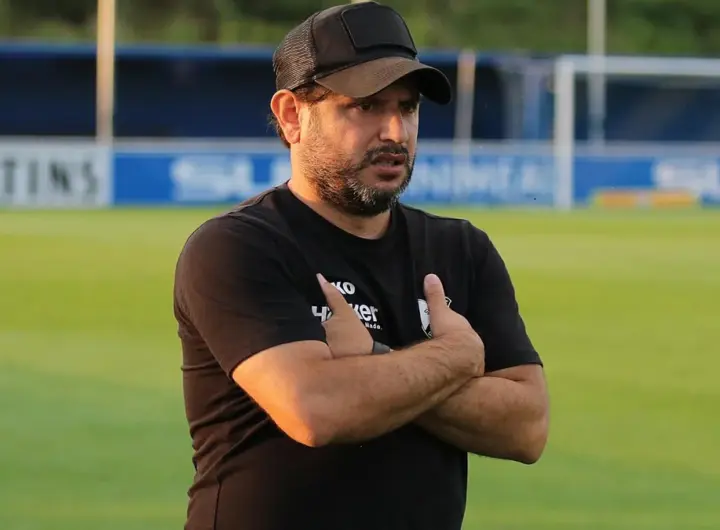 oberliga westfalen — DE news