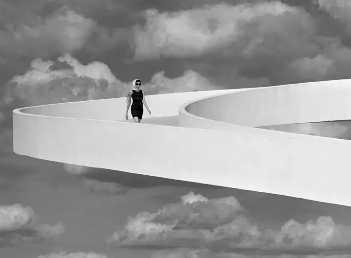 olaf heine — DE news