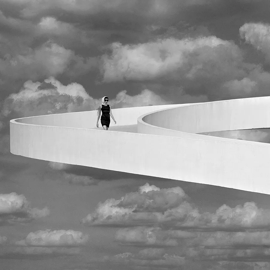 olaf heine — DE news