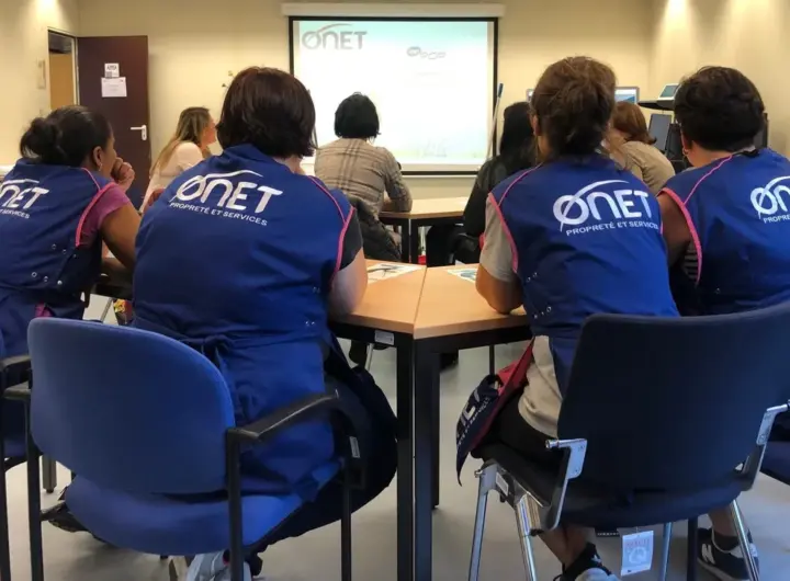 onet — DE news