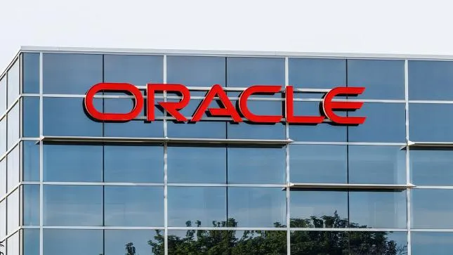 oracle aktie — DE news