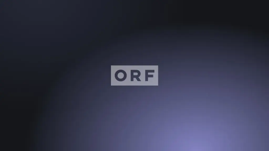 orf — DE news
